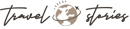 wanderlivingcom