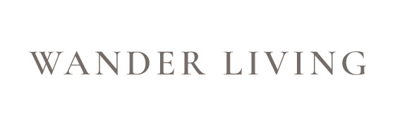 wanderlivingcom